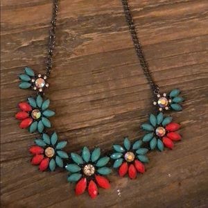 Boutique necklace!